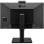 Ordinateur de bureau LG 24CQ651W-BP Intel Pentium 8 Go 256 Go SSD Full HD IPS Windows 10 IoT