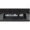 Ordinateur de bureau LG 24CQ651W-BP Intel Pentium 8 Go 256 Go SSD Full HD IPS Windows 10 IoT