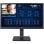 Ordinateur de bureau LG 24CQ651W-BP Intel Pentium 8 Go 256 Go SSD Full HD IPS Windows 10 IoT