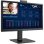 Ordinateur de bureau LG 24CQ651W-BP Intel Pentium 8 Go 256 Go SSD Full HD IPS Windows 10 IoT