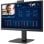 Ordinateur de bureau LG 24CQ651W-BP Intel Pentium 8 Go 256 Go SSD Full HD IPS Windows 10 IoT