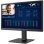 Ordinateur de bureau LG 24CQ651W-BP Intel Pentium 8 Go 256 Go SSD Full HD IPS Windows 10 IoT