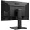 Ordinateur de bureau LG 24CQ651W-BP Intel Pentium 8 Go 256 Go SSD Full HD IPS Windows 10 IoT