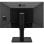Ordinateur de bureau LG 24CQ651W-BP Intel Pentium 8 Go 256 Go SSD Full HD IPS Windows 10 IoT