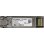 Placa de rede de fibra ótica HUAWEI eKit SFP-10G-USR SFP+ 10 Gbps LC 100 m 850 nm metálica