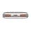 Powerbank Baseus Bipow Pro 10000 mAh 20 W Blanco Litio Polímero USB-C/USB-A