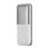 Powerbank Baseus Bipow Pro 10000 mAh 20 W Blanco Litio Polímero USB-C/USB-A