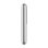 Powerbank Baseus Bipow Pro 10000 mAh 20 W Blanco Litio Polímero USB-C/USB-A