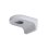Soporte Dahua Technology PFB203W Universal Aluminio Resistente al Agua 1kg Blanco