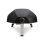 Horno de pizza Ooni Koda 12 Gas 1 pizza Acero inoxidable 500?°C Negro