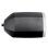 Horno de pizza Ooni Koda 12 Gas 1 pizza Acero inoxidable 500?°C Negro