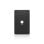 Cartão de acesso Ubiquiti UA-CARD preto/branco 85,6 x 54 x 0,84 mm 5 g