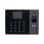 Lecteur d'empreintes digitales et de cartes de contrôle d'accès TCP/IP TFT 2,4 pouces Dahua Technology DHI-ASA1222GL-D