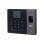Lecteur d'empreintes digitales et de cartes de contrôle d'accès TCP/IP TFT 2,4 pouces Dahua Technology DHI-ASA1222GL-D