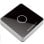 Grandstream Networks GDS37X0-RFID-RD Access Control 108,5 mm x 108,5 mm x 24 mm RFID