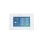 Citofono touchscreen Grandstream GSC3570 da 7", audio HD, doppio Wi-Fi, PoE, integrazione SIP
