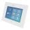 Citofono touchscreen Grandstream GSC3570 da 7", audio HD, doppio Wi-Fi, PoE, integrazione SIP