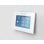 Citofono touchscreen Grandstream GSC3570 da 7", audio HD, doppio Wi-Fi, PoE, integrazione SIP