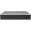 Contrôleur réseau HUAWEI eKit AC650-256AP Gris 10 100 1 000 Mbit/s 10 000 Mpps RJ-45 21 W