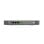 Grandstream Networks UCM6302A IP PBX jusqu'à 1 500 utilisateurs