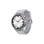Smartwatch Samsung Galaxy Watch6 Classic Bluetooth/Pantalla táctil/Batería 425 mAh/Gris