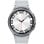 Samsung Galaxy Watch6 Classic Smartwatch Bluetooth/Touchscreen/425 mAh Akku/Grau