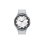 Smartwatch Samsung Galaxy Watch6 Classic Bluetooth/Pantalla táctil/Batería 425 mAh/Gris