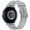 Samsung Galaxy Watch6 Classic Smartwatch Bluetooth/Touchscreen/425 mAh Akku/Grau