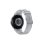 Smartwatch Samsung Galaxy Watch6 Classic Bluetooth/Pantalla táctil/Batería 425 mAh/Gris