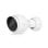 Caméra IP Bullet Ubiquiti G5 Bullet 2K grand angle avec vision nocturne pour extérieur/intérieur