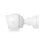 Caméra IP Bullet Ubiquiti G5 Bullet 2K grand angle avec vision nocturne pour extérieur/intérieur
