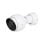 Caméra IP Bullet Ubiquiti G5 Bullet 2K grand angle avec vision nocturne pour extérieur/intérieur