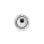 Caméra IP Bullet Ubiquiti G5 Bullet 2K grand angle avec vision nocturne pour extérieur/intérieur