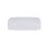 Enregistreur NVR Linux embarqué Dahua NVR4104-P-4KS2/L 4 canaux 1080p H.265 PoE Blanc