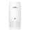Sensor Ubiquiti mFi-MSW Microondas Inalámbrico Techo/Pared 80-2000 MHz Blanco