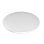 Altavoces Grandstream Networks Modulares IP PoE blanco con compatibilidad SIP y audio HD