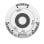 Altavoces Grandstream Networks Modulares IP PoE blanco con compatibilidad SIP y audio HD