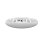 Altavoces Grandstream Networks Modulares IP PoE blanco con compatibilidad SIP y audio HD