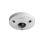 Dahua Technology DH-IPC-EBW81230P Panorama-IP-Kamera für den Außenbereich, 12 MP, kabellos, 180°-Ansicht