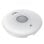 Ubiquiti mFi-MSC Umgebungssensor 0-50°C 5-95% RH kompakt 136g