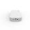 Conversor de medios Mikrotik FTC SFP Gigabit Ethernet IEEE 802.3af Alámbrico Blanco