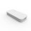 Conversor de medios Mikrotik FTC SFP Gigabit Ethernet IEEE 802.3af Alámbrico Blanco