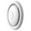 Punto de Acceso Ubiquiti UAP-AC-EDU-4 Dual Band 1300Mbit/s Seguridad Avanzada Blanco
