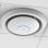 Punto de Acceso Ubiquiti UAP-AC-EDU-4 Dual Band 1300Mbit/s Seguridad Avanzada Blanco