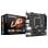 Scheda madre Gigabyte Giga H610i Ddr4 S1700ddr4mitx - Compatibile con Intel, 64 Gb di RAM, USB 3.2 Gen 1, connettività wireless, SSD Nvme - Prestazioni senza compromessi!
