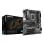 Carte mère Gigabyte B760 Ds3h Axe