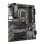 Carte mère Gigabyte B760 Ds3h Axe
