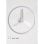 Ventilador de techo Create doble luz LED 15W+36W 3 temperaturas temporizador mando