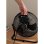 Ventilador Create Copper Motor 12? 45W/16? 80W 3 Velocidades Silencioso Ligero