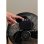 Ventilador Create Copper Motor 12? 45W/16? 80W 3 Velocidades Silencioso Ligero